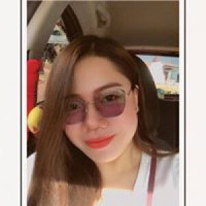 น.ส. กัลยาวรรณ profile icon