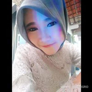 Cie Ty Comell profile icon