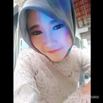 Cie Ty Comell profile icon