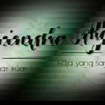 Widie Setrawiguna profile icon