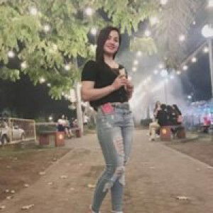 Leah Gayangan profile icon