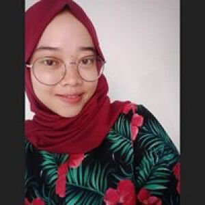 Yantiana Wahyudi profile icon
