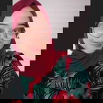 Yantiana Wahyudi profile icon