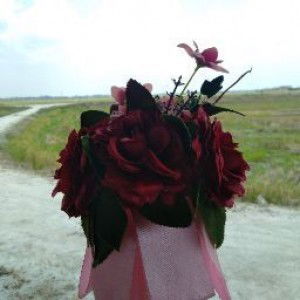 husna saidin profile icon