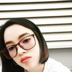 Sumitta Sinrapasit profile icon