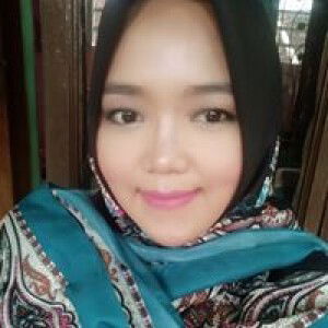 Masrifah profile icon