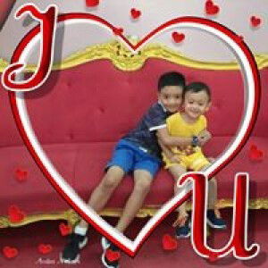 Rose R. Palahang profile icon