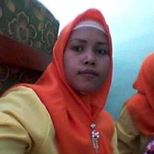 Yani Yani Dni Hadi profile icon