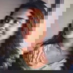 Megha Suresh Menon profile icon