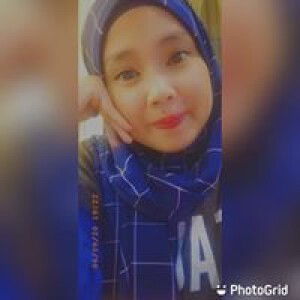 Cemilan Ala Meimeii profile icon