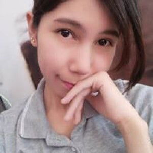 วรัญญา พระสมเด็จ. profile icon