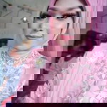 Lilis Yulianti profile icon