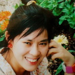ชลธิชา เช่อหมื่อ profile icon