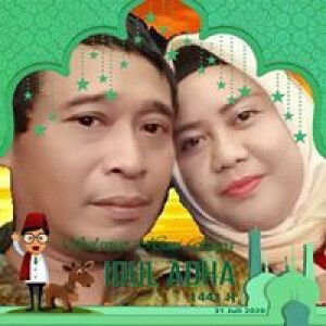 Masni Rz profile icon