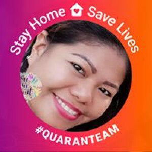 Jannah Rhonalyn Rivera Hermosa profile icon