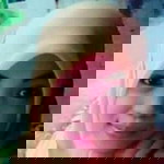 Khotim Khotim profile icon