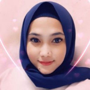 Ferrany Anggrainy profile icon