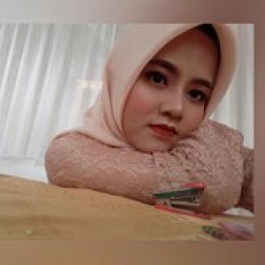 Detha Rosita profile icon