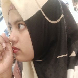 nylda girl profile icon