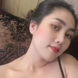 Trúc Anh profile icon