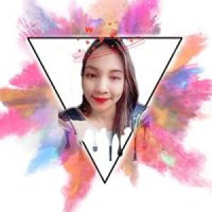 Janelle Manabat profile icon