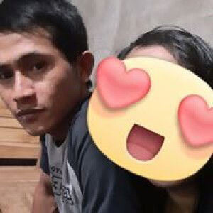 Onyeekk profile icon