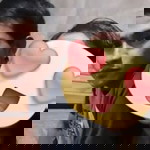 Onyeekk profile icon