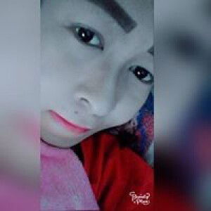 ศิรินทิพย์ ดาราจร profile icon