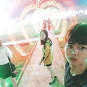 Phan Thắng profile icon