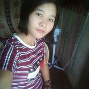 Yet'skie Sabugo profile icon