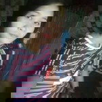 Yet'skie Sabugo profile icon