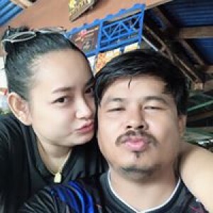 Jiraporn Suwannarod profile icon