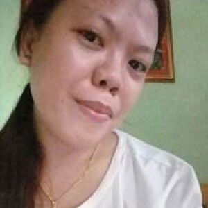 Roxanne Libatog profile icon