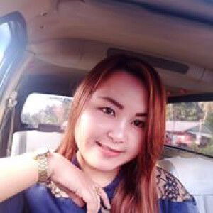 Eunike Anggraini Lengkey profile icon