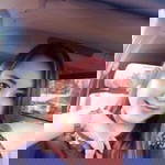 Eunike Anggraini Lengkey profile icon