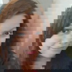 Cherry B. Repulda profile icon