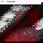 Aminatus Syarmila profile icon