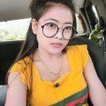 Wannapa Thongnoiying profile icon