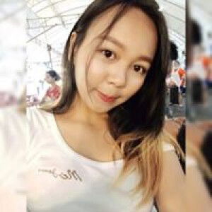 ชื่อ กระแต profile icon