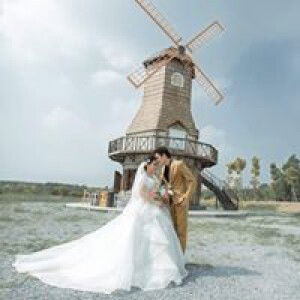 Nguyễn Thị Thoa Nhi profile icon