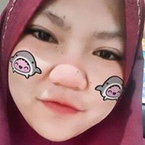 Ela Puspita Dewi profile icon