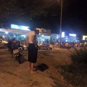 Nguyễn Tú profile icon