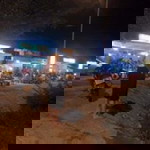 Nguyễn Tú profile icon