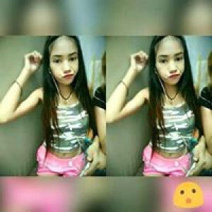 Melanee Thieamthong profile icon