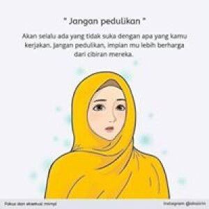 Minati NataLia profile icon