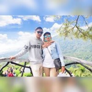 Diyah Pratama profile icon