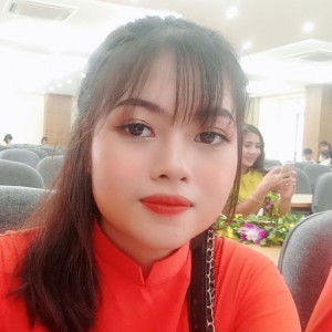 Vân Anh Nguyễn profile icon