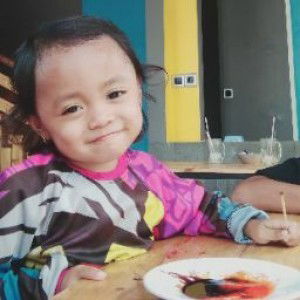 Novita Navara profile icon