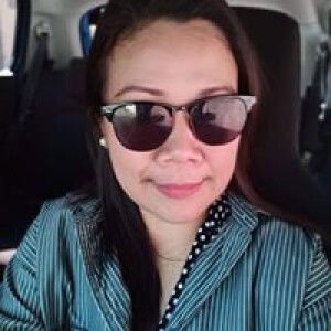 JheNfer Roldan profile icon