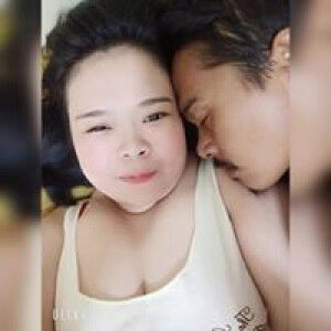 Sunisa Siriruang profile icon